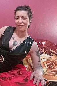 habylove - Romainville Escorts