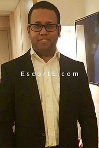 jimin - Escort Boy Pontault-Combault