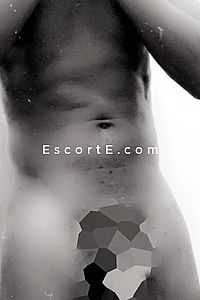 La grosse saucisse - Villiers-sur-Marne Boy Escorts