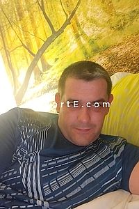 Nico77 - Escort Boy Marne la Vallée