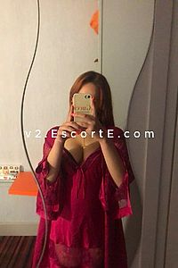 Pamela51 - Reims Escorts