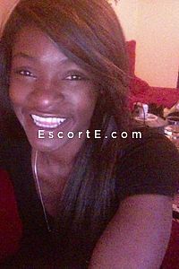 Jade_Pearl - Sartrouville Escorts