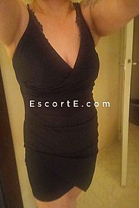 Relax douceur zen - Escort Girl La Roche-Sur-Yon