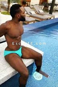 Jaime les grosse bite - Escort Trans Poitiers