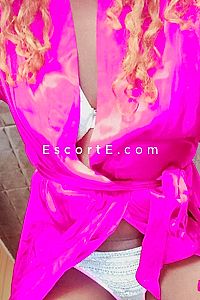 Fatimas - Escort Girl Clermont-Ferrand