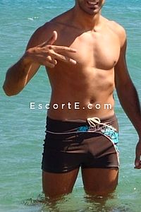 Masseur 31 - Toulouse Boy Escorts