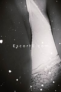 Bbw28 - Chartres Escorts