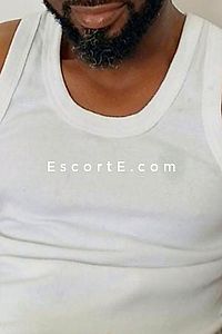 ouly - Escort Boy Montfermeil