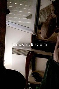 lustucru - Blois Boy Escorts