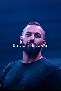 Thepedro - Le Perreux-sur-Marne Boy Escorts