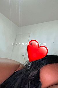 Beurette75ii - Escort Boy Montreuil