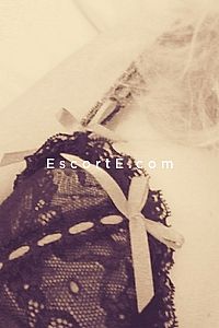 Nickie - Escort Girl Bezons