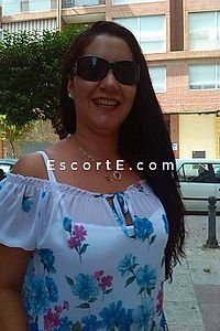 Alice - Escort Girl Houilles