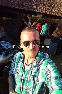 Lartiste69 - Aurillac Boy Escorts