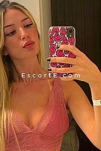 Andrews - Ris-Orangis Escorts