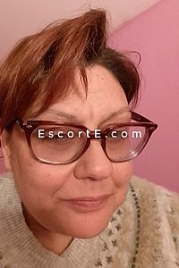 Patricia77 - Le Mée-sur-Seine Escorts
