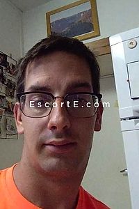 Dany84170 - Carpentras Boy Escorts