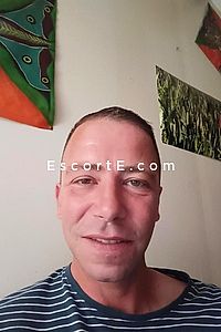 Anoalbatros - Montpellier Boy Escorts