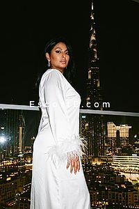 VALENTINA - Escort Girl Le Puy-En-Velay
