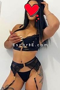 Alena - Escort Girl Blois
