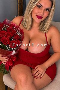 Jaqlinne - Escort Girl Conflans-Sainte-Honorine