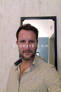 Pour vous - Annecy Boy Escorts