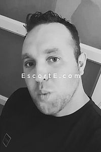 Chris33 - Escort Boy Chambéry