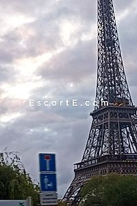 Sportif - Escort Boy Montluçon