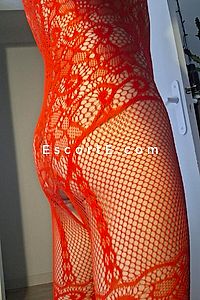 Daniellatino - Niort Boy Escorts