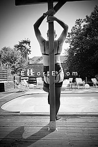 MagicDaddy - Escort Trans Blois