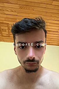 TOSPO - Escort Boy Savigny Sur Orge