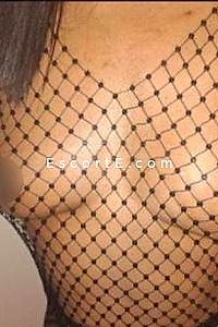 Noemii - Escort Girl Agen