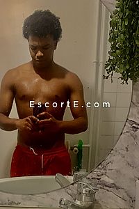 Babyboy91 - Escort Boy Sucy-en-Brie