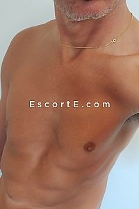 boy27400 - Evreux Boy Escorts