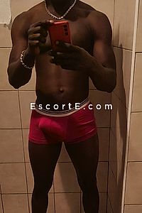 Dozo - Lille Boy Escorts
