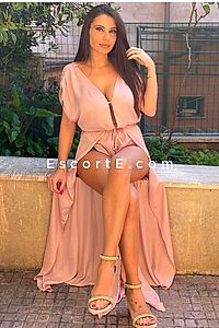 Fernanda - Albi Trans Escorts