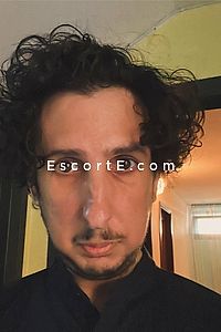 Marious90 - Escort Boy Alfortville