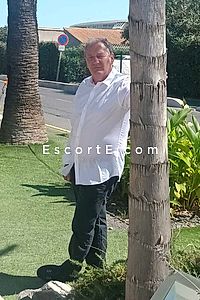 Berode - Agde Boy Escorts