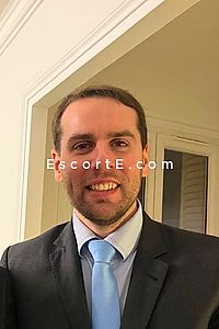 Marquiscoquin - Versailles Boy Escorts