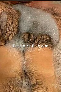 Bonsex33 - Antibes Boy Escorts