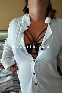 Liloudouce - Pamiers Escorts