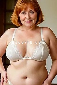 50ANS - Escort Girl Agde