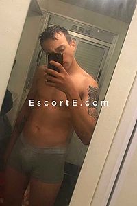 JHMignon91 - Escort Boy Brétigny-sur-Orge