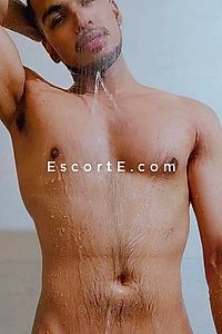 Nicholas - Bois-Colombes Boy Escorts