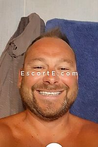 Bi62700 - Bethune Boy Escorts