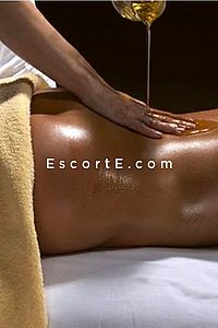 Franck - Bordeaux Boy Escorts
