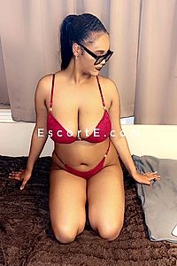 Bonita - Escort Girl Saint Ouen