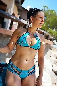 SensualAnna - Wattrelos Escorts