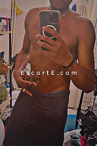 Eddymada - Escort Boy Corbeil-Essonnes