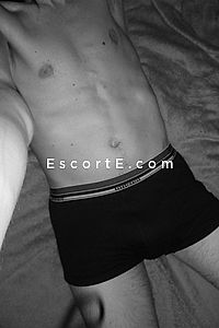 SexPositiveHuman - Escort Boy Metz